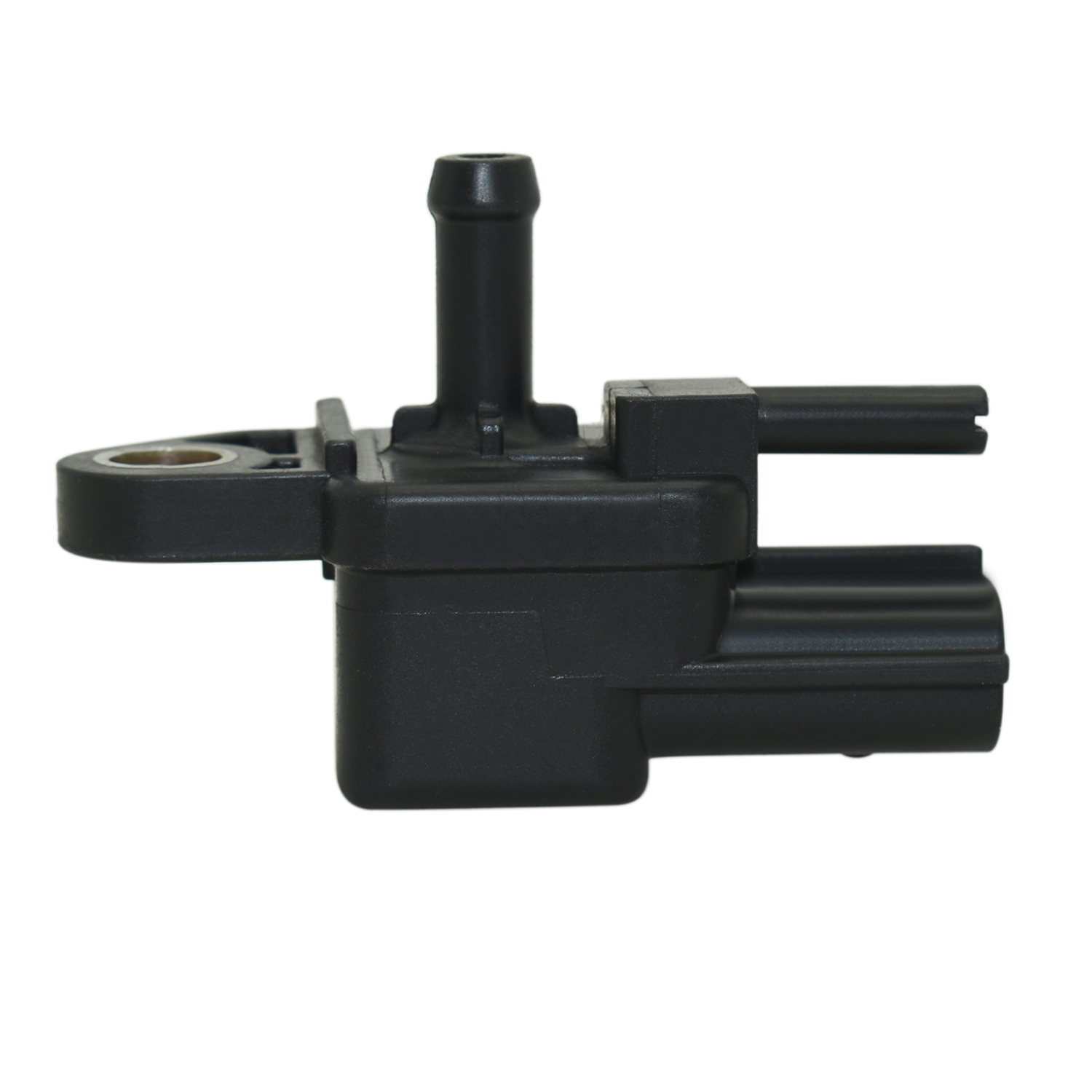 压力传感器 22627-AA041-6